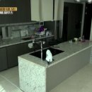 써니호텔 이미지