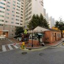 행신로143번길 이미지