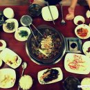 현대찜갈비 이미지