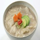 냉동칼국수 쇼핑하우