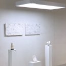 스튜디오위드 이미지