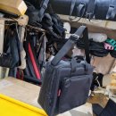 한송전자 이미지