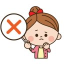 정산전통시장 이미지