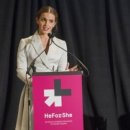 심화영어 이미지