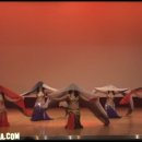 손기정문화체육센터 이미지