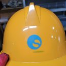 새한산업(주) 이미지