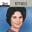 Before This Day Ends - Kitty Wells - 이미지