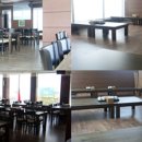 봉곡동239 이미지