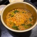 킹콩생고기