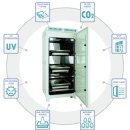 (주)엔바이오텍 이미지