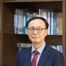 인하대역사 이미지