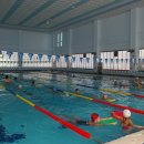 유성구종합복지센터 이미지