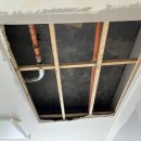 미소지음3차 이미지