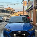 광주카써비스 이미지