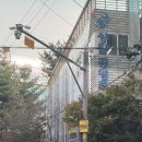 상갈공영주차장 이미지