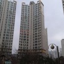 세븐일레븐 인천간석시장점 이미지