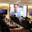 진용미디어 이미지