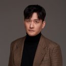 주식회사 명성 이미지
