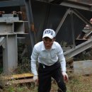 명복농장 이미지