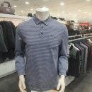 성포(남) 이미지