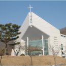 총신대학교 목회신학대학원 이미지