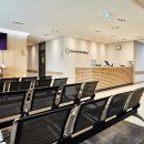 김상수마이크로의원 이미지