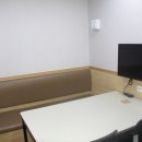플렉스스터디카페 이미지