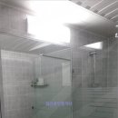 이원규내과의원 이미지