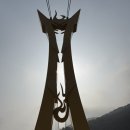 장성댐 | 장성 장성댐 미취학아이와 가볼만한 곳 솔직후기