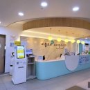 아름드리소아청소년과의원 이미지