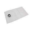 솔당구장 이미지