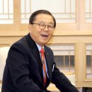 까페카리타스2 이미지