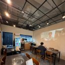 권선생찌개 | [마곡맛집] 마곡역 가성비점심 순두부짜글이 :: 권선생찌개