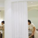 윤살롱 - 남구 | 윤살롱