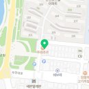 라온 합기도&점핑클럽 이미지