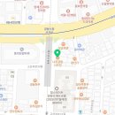 오라김분식 이미지