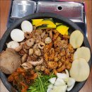 와우소곱창