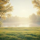 남천선하한의원 이미지