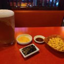 오황한의원 | 양평맛집- 양평 술집 2차는 역시 투다리죠!