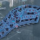 대지4리 야외운동기구 | 동탄역 시범 한화 꿈에그린 프레스티지 아파트 탐방기