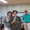 황진이노래타운 - 북구 명촌13길 43-1 | 황진이노래타운