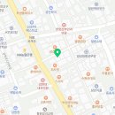 돈통마늘보쌈철원동송점 이미지