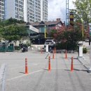 파리바게뜨 외동 한신점 이미지