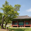 천지현황서당 네이버블로그