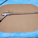 Rigid Endoscope (Clear View) 1st 이미지