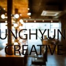 크리에이티브 보노 이미지