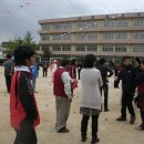 새일초교 이미지