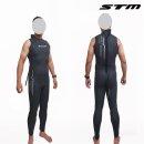 오르카수영 이미지