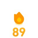 콤마PC카페 둔촌파크포레온점 이미지