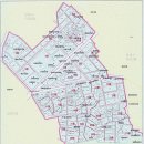 양정2동주민센터 이미지